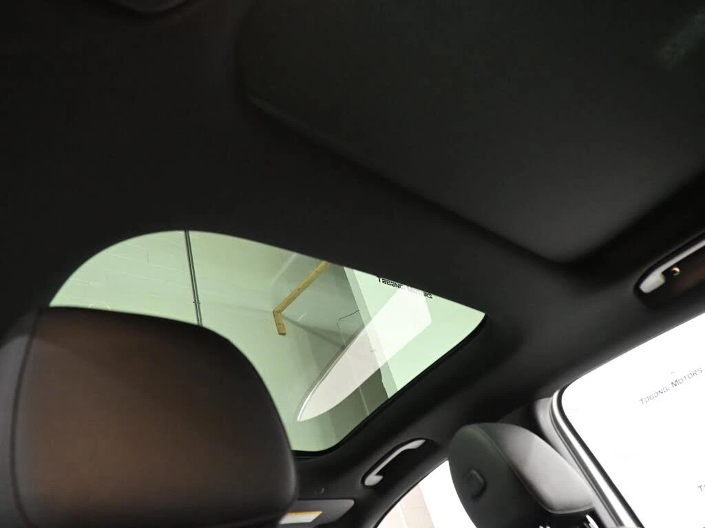 Mercedes-Benz GLA 250 2.0 4MATIC | Mobile.bg � ����������� 14