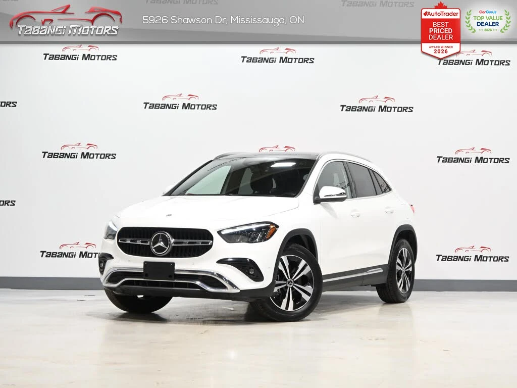 Mercedes-Benz GLA 250 2.0 4MATIC | Mobile.bg � ����������� 4