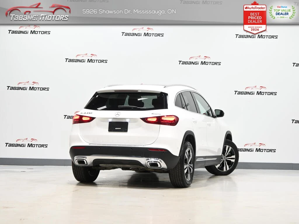 Mercedes-Benz GLA 250 2.0 4MATIC | Mobile.bg � ����������� 2