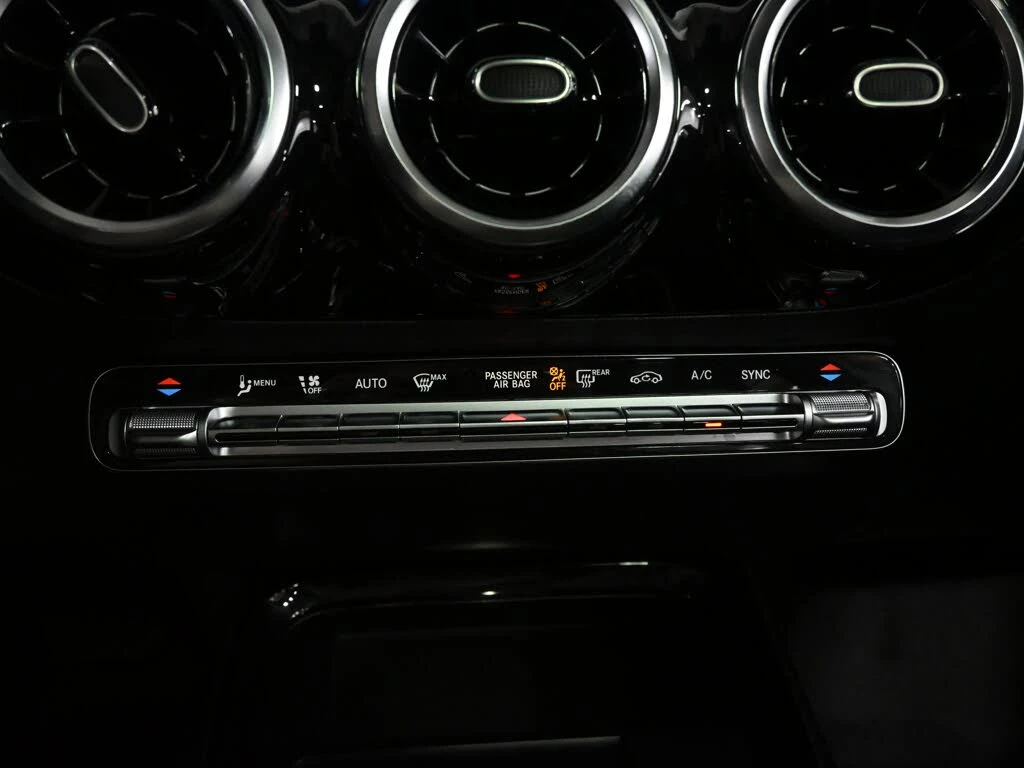 Mercedes-Benz GLA 250 2.0 4MATIC | Mobile.bg � ����������� 12