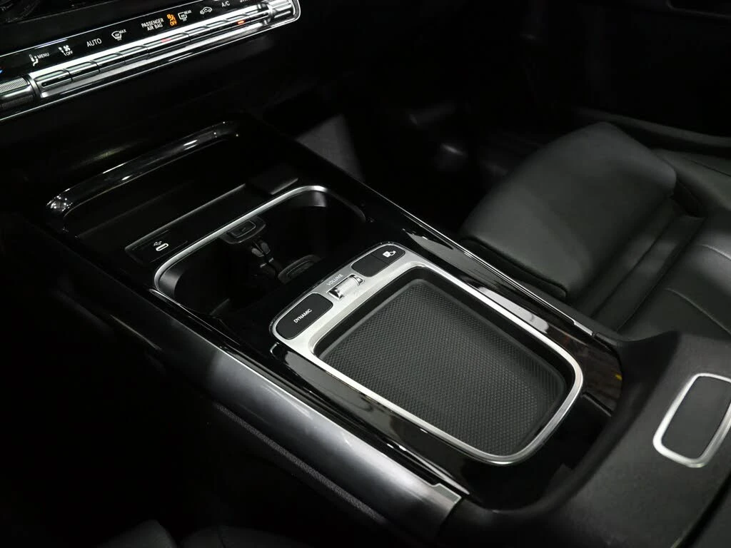 Mercedes-Benz GLA 250 2.0 4MATIC | Mobile.bg � ����������� 13