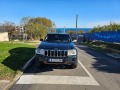 Jeep Grand cherokee  - изображение 8