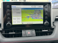 Toyota Rav4 PLUGIN-HYBRID 2.5 - 23000 км - изображение 7