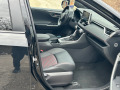 Toyota Rav4 PLUGIN-HYBRID 2.5 - 23000 км - изображение 9