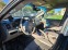 Обява за продажба на Jeep Grand cherokee ~16 000 лв. - изображение 5