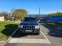 Обява за продажба на Jeep Grand cherokee ~16 000 лв. - изображение 7