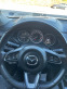 Обява за продажба на Mazda CX-5 2.2d-4x4.AVT.FACE,HEAD UP,TOP ~35 999 лв. - изображение 5