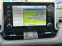 Обява за продажба на Toyota Rav4 PLUGIN-HYBRID 2.5 - 23000 км ~91 000 лв. - изображение 6