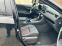 Обява за продажба на Toyota Rav4 PLUGIN-HYBRID 2.5 - 23000 км ~91 000 лв. - изображение 8