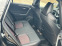 Обява за продажба на Toyota Rav4 PLUGIN-HYBRID 2.5 - 23000 км ~91 000 лв. - изображение 9