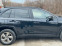 Обява за продажба на Toyota Rav4 PLUGIN-HYBRID 2.5 - 23000 км ~91 000 лв. - изображение 3