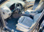 Обява за продажба на Audi Q7 3.0 tdi ~24 000 лв. - изображение 8