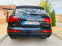 Обява за продажба на Audi Q7 3.0 tdi ~24 000 лв. - изображение 4