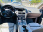 Обява за продажба на Audi Q7 3.0 tdi ~23 700 лв. - изображение 5