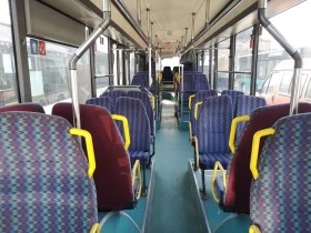 Setra S 319 NF, снимка 6