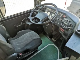 Setra S 319 NF, снимка 5