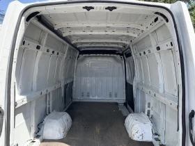 Opel Movano Двойна Гума , снимка 16