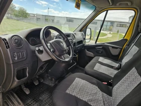 Renault Master 2.3dci, снимка 6