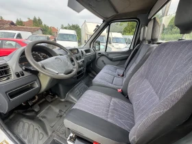Mercedes-Benz Sprinter 2.2CDI | Mobile.bg    9