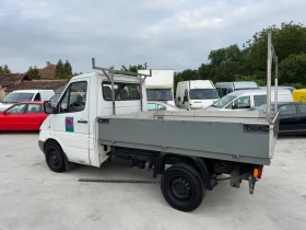 Mercedes-Benz Sprinter 2.2CDI | Mobile.bg    8