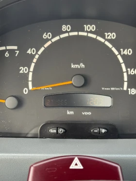 Mercedes-Benz Sprinter 2.2CDI | Mobile.bg    13