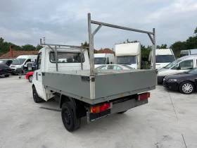 Mercedes-Benz Sprinter 2.2CDI | Mobile.bg    7
