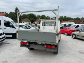 Mercedes-Benz Sprinter 2.2CDI | Mobile.bg    6