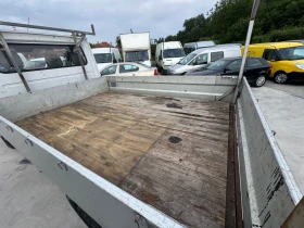 Mercedes-Benz Sprinter 2.2CDI | Mobile.bg    16