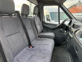 Mercedes-Benz Sprinter 2.2CDI | Mobile.bg    12