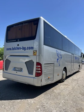 Обява за продажба на Mercedes-Benz Tourismo ~ 189 960 EUR - изображение 2