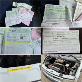 Iveco Daily 50c13* 2.8* ����� ����* � ���������* 218���.�� | Mobile.bg � ����� ������ 16