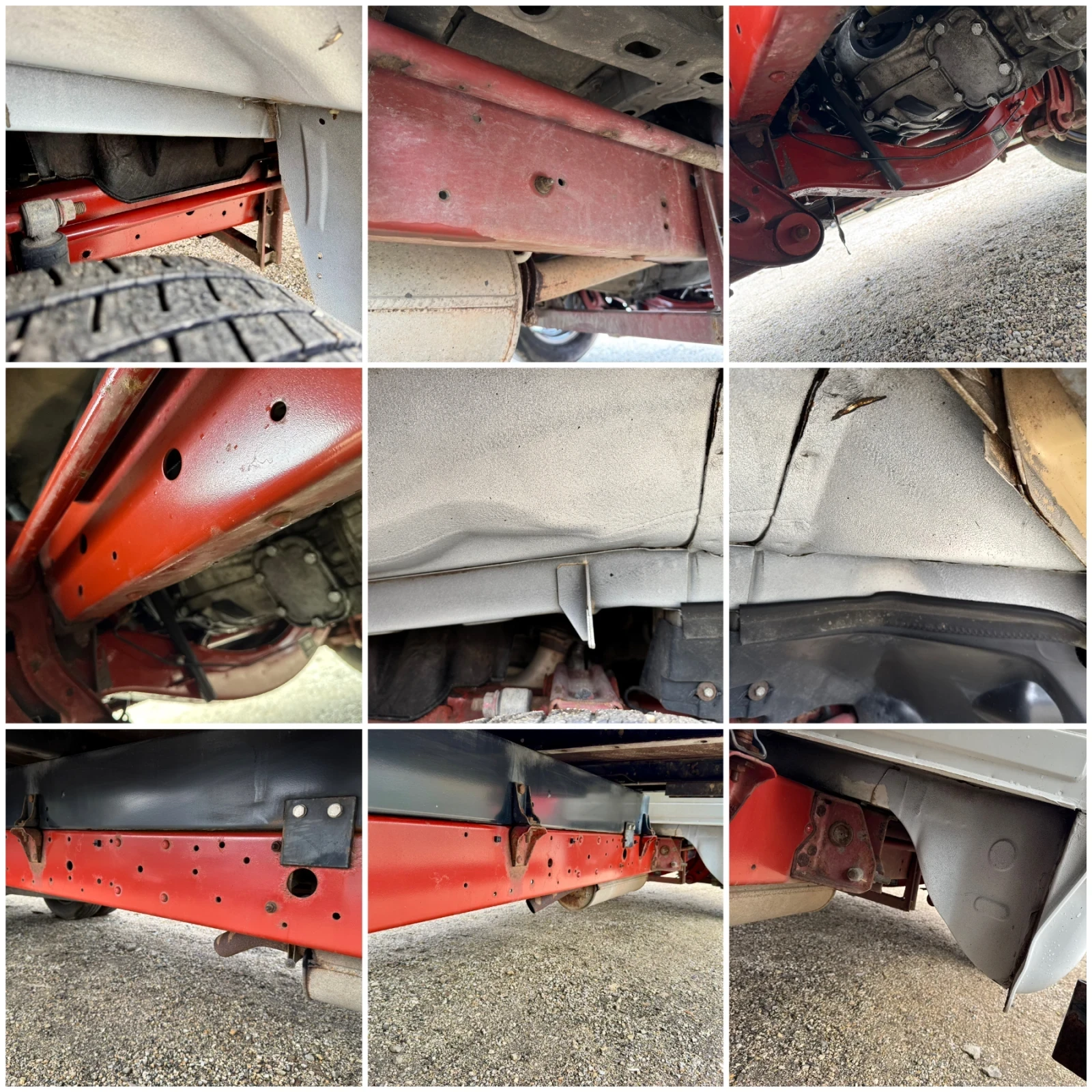 Iveco Daily 50c13* 2.8* ПАДАЩ БОРД* Б категория* 218хил.км, снимка 15 - Бусове и автобуси - 53743051