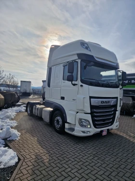 Daf Hf-480 480 | Mobile.bg    2