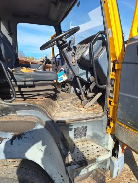 Daf 55-180  18 21 | Mobile.bg    12