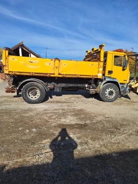 Daf 55-180  18 21 | Mobile.bg    4