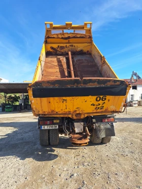 Daf 55-180  18 21 | Mobile.bg    8