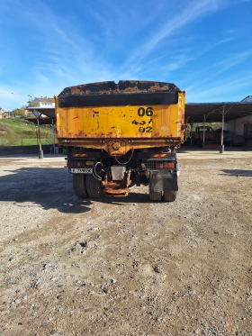 Daf 55-180  18 21 | Mobile.bg    5