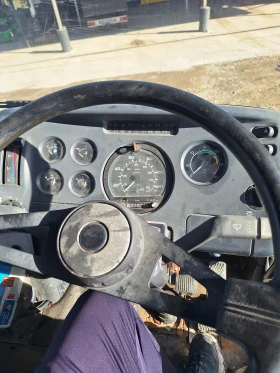 Daf 55-180  18 21 | Mobile.bg    13