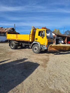 Daf 55-180  18 21 | Mobile.bg    2