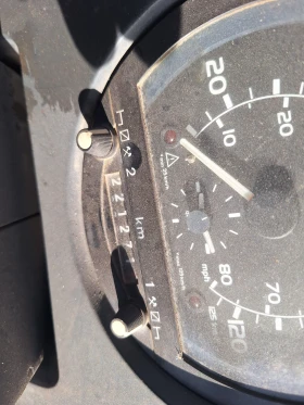 Daf 55-180  18 21 | Mobile.bg    14