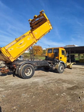 Daf 55-180  18 21 | Mobile.bg    9