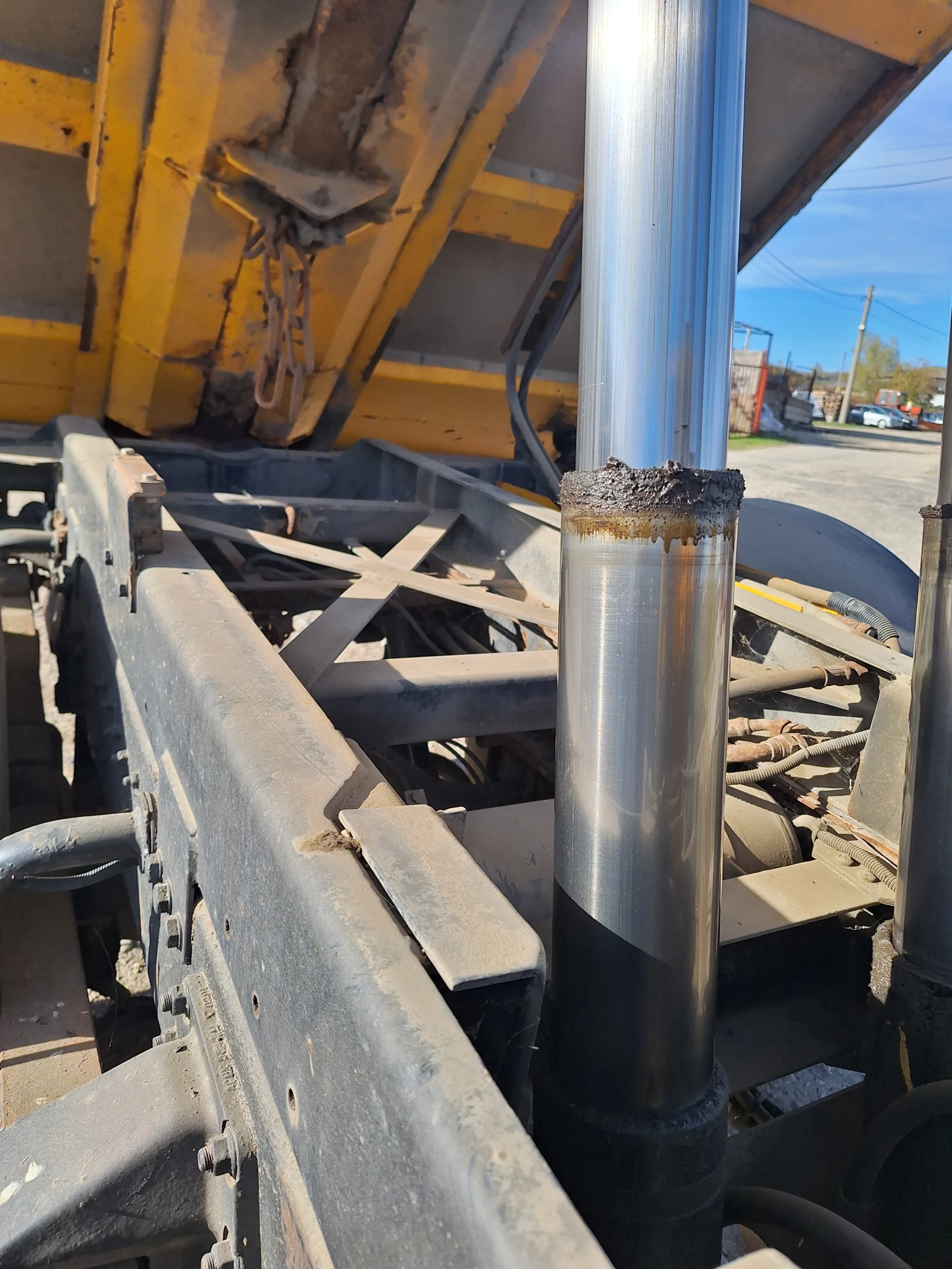 Daf 55-180  18 21 | Mobile.bg   11