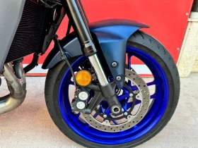 Yamaha Mt-09 ABS-TCS-QS-MODE-NAVI, снимка 8