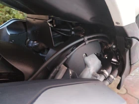 Piaggio Mp3 300i YRBAN 16KK, снимка 14