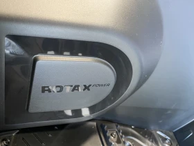 Can-Am Outlander Outlander MAX XT 850 TR ABS, снимка 8