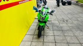 Kawasaki Ninja 125, снимка 13