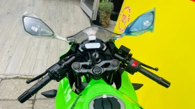 Kawasaki Ninja 125, снимка 8