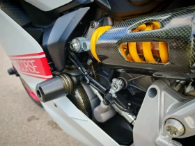 Обява за продажба на Ducati Panigale 899 ~21 000 лв. - изображение 8