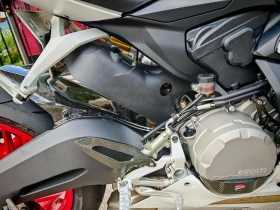Обява за продажба на Ducati Panigale 899 ~21 000 лв. - изображение 6