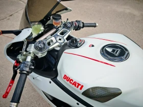 Обява за продажба на Ducati Panigale 899 ~21 000 лв. - изображение 7
